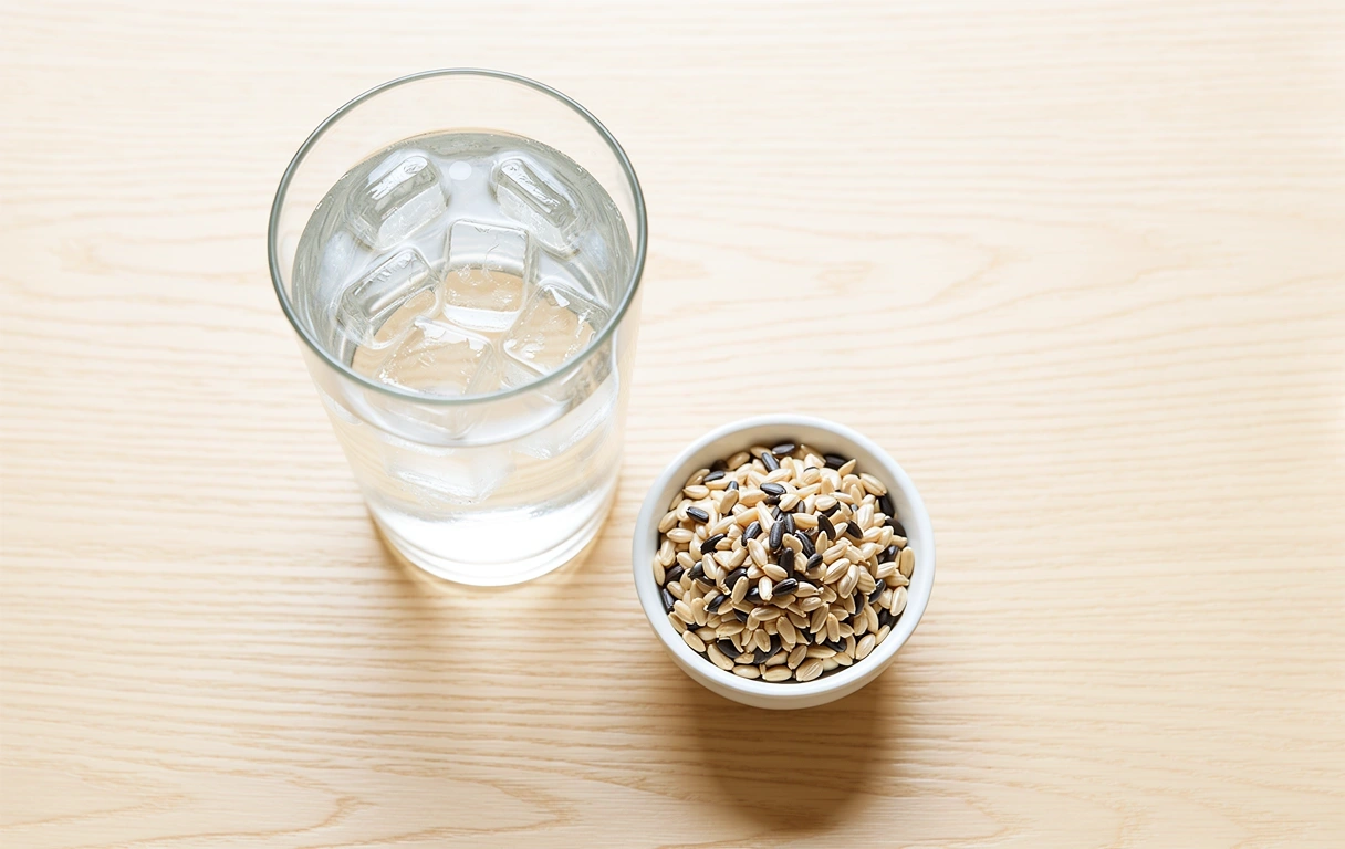 Gaya hidup sihat Malaysia