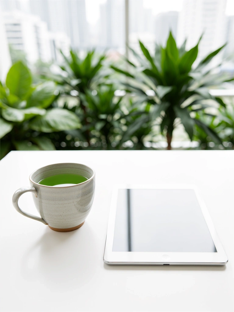 Pejabat Malay Urinary Health