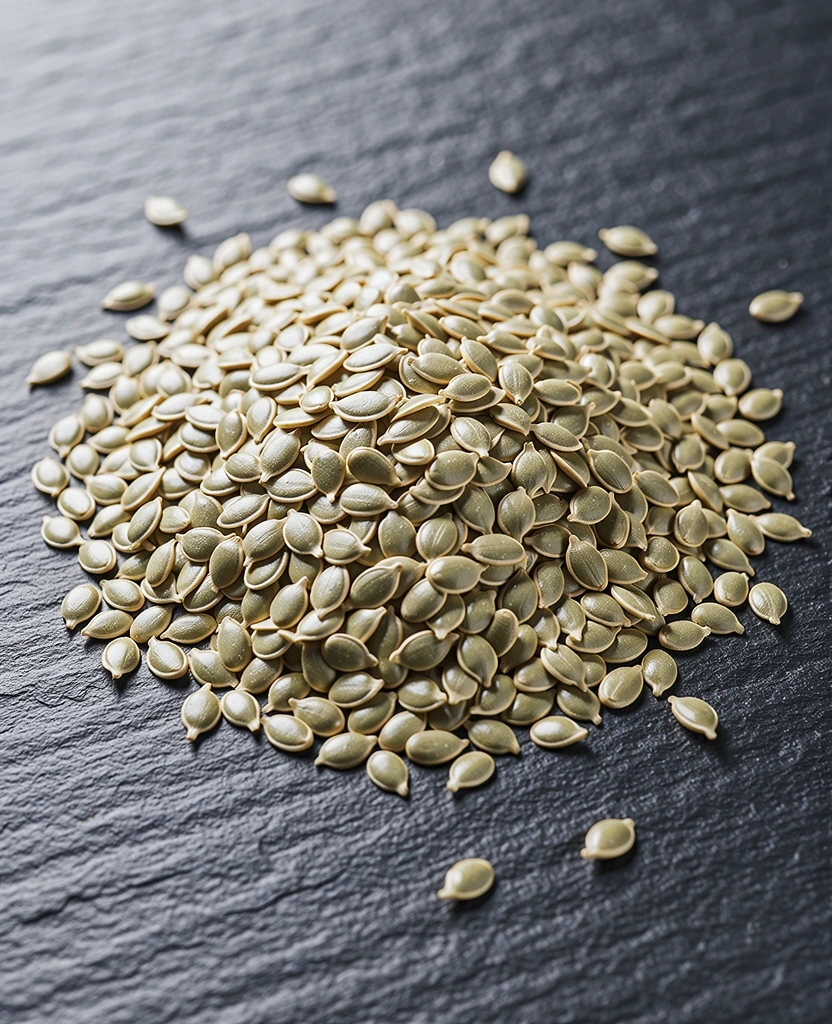 Bahan semula jadi untuk kesihatan lelaki